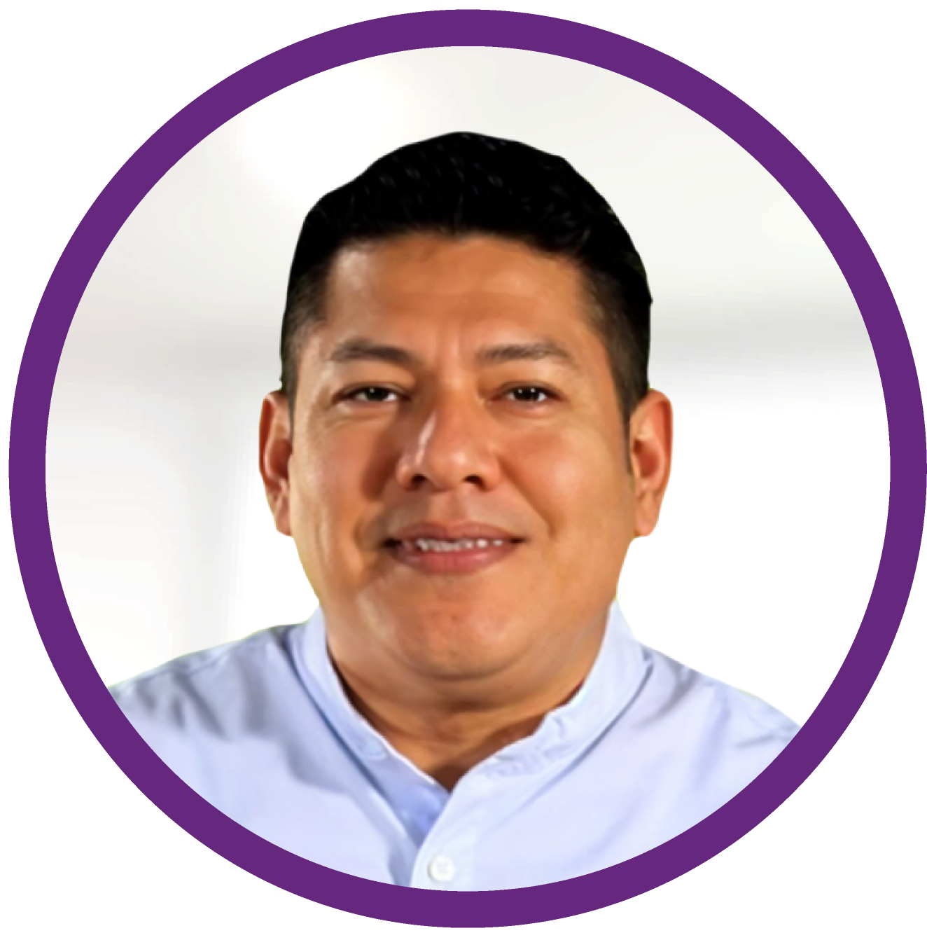 Course Staff Image #1