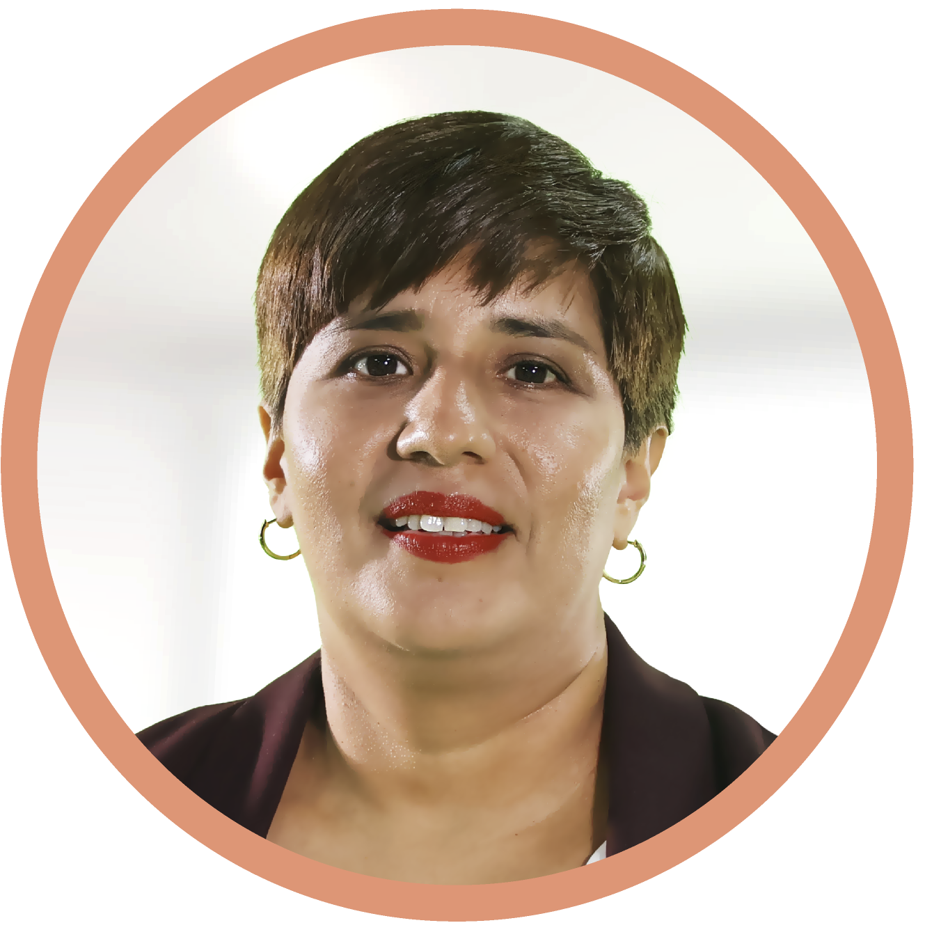 Course Staff Image #1