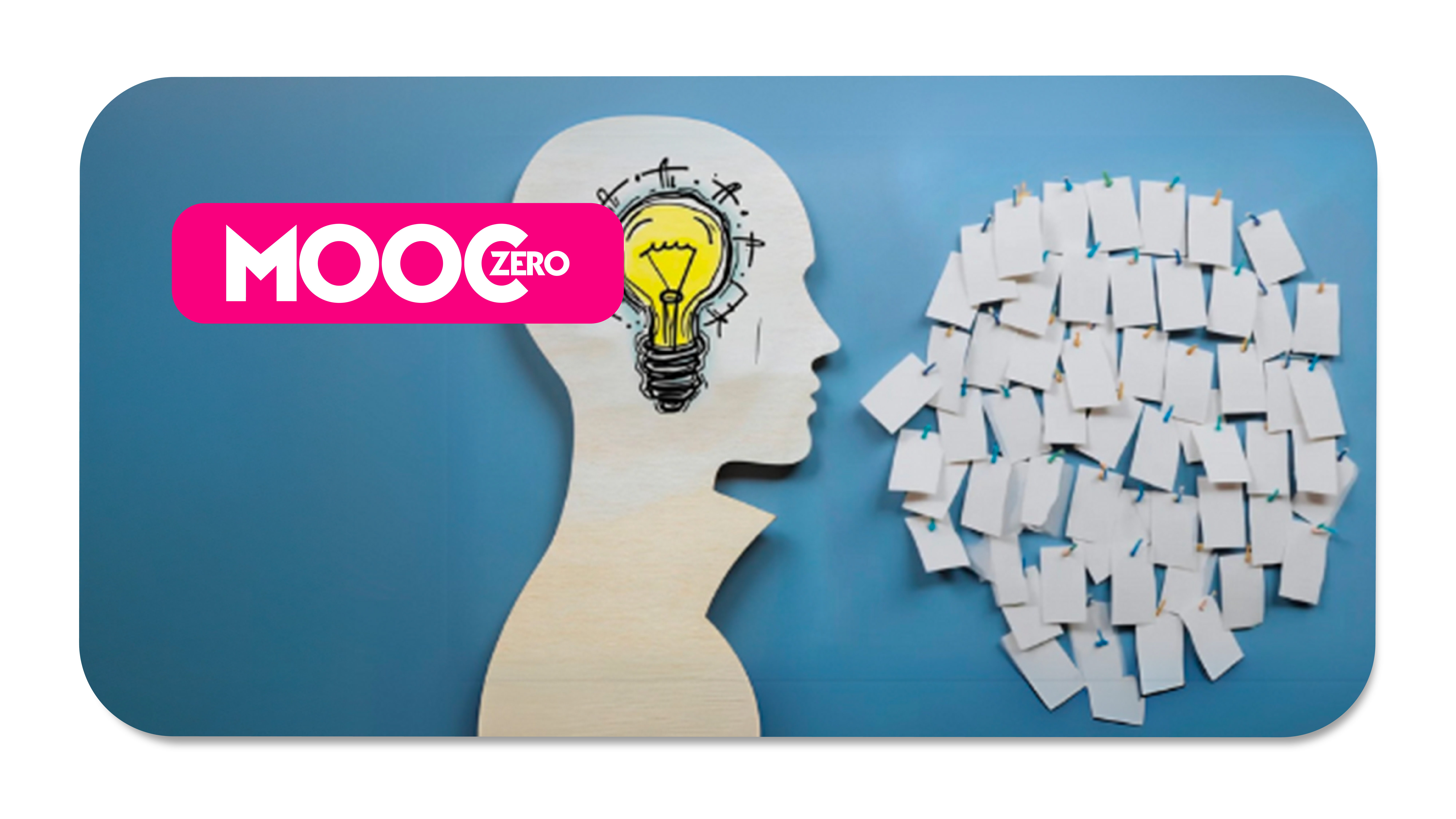 Lenguaje y pensamiento crítico UCSG-C8